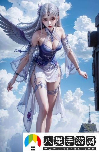 麻花影視是永久免費(fèi)么原創(chuàng)完整版