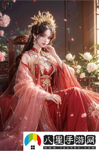 《外婆的世界》題目含義在線資源精品版