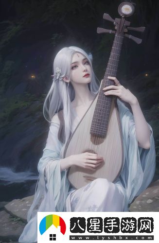 成品片a人口免費(fèi)視頻高清在線播放