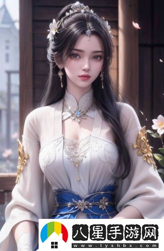 窈窕護士高清國語版完整版最新無限看