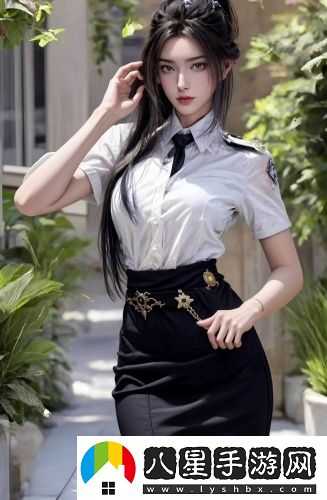 泰國電影云雨春宵中文字幕無刪減