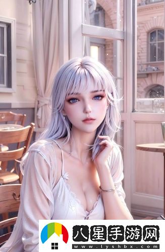 草莓棉花糖在線觀看免費版永久地址版