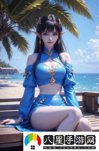 糖心logo國產(chǎn)專區(qū)絲襪18傳媒視頻免費看