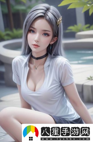 蘑菇成視頻9入口劇情創(chuàng)新版