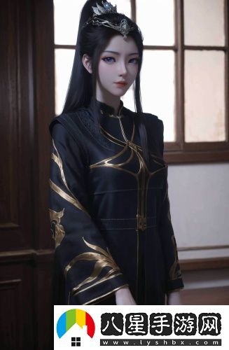 天堂傘33188原創(chuàng)完整版