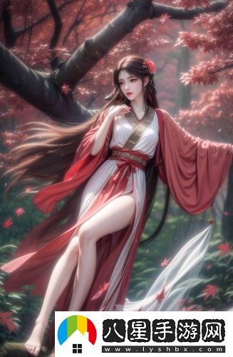 天狼副利院私人永久國(guó)語(yǔ)免費(fèi)看