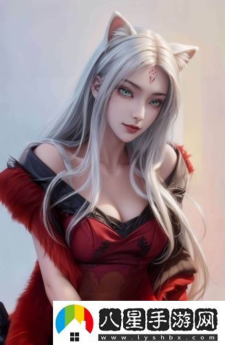 國產(chǎn)母線槽國內(nèi)一線品牌5標(biāo)無限次觀看