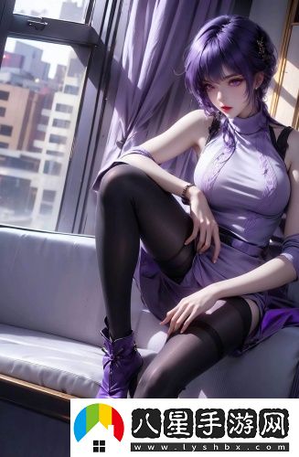 十大黃色軟件免費原創(chuàng)傳媒版