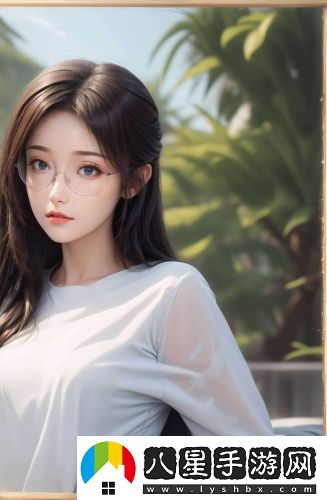 麻w痘ww傳媒在線免費入口輕量版