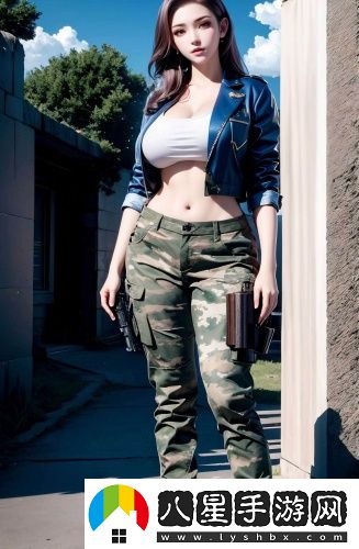 精品一匹二匹三匹三免費觀看最新版