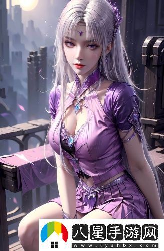 女士不遮陰小內(nèi)搭無套軟件免流量版