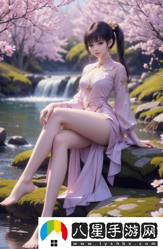 亞馬遜aws永久在線網(wǎng)頁美女版