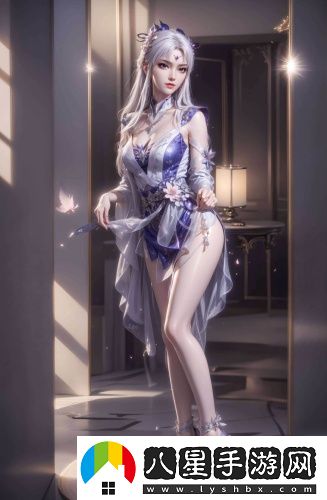 中文幕無線碼中文字母乳完整版