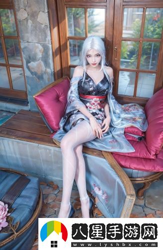 大象伊煮線上永久118高清資源免費(fèi)看