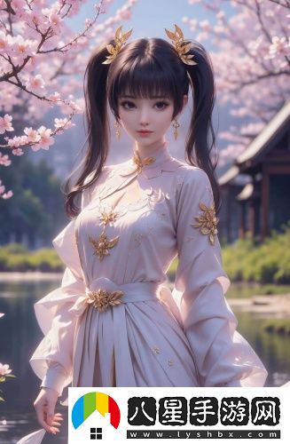 快速抽搐幾次才能確定是癲瘋病原創(chuàng)版