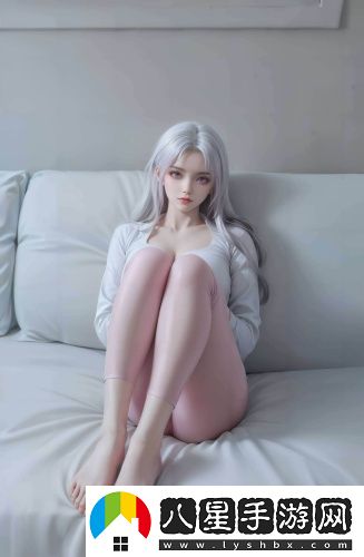 狼人伊甸樂園三區(qū)2026不收費版