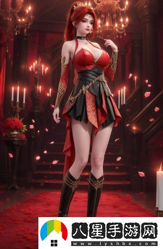 成品免費網(wǎng)站w灬源碼1688無卡頓版