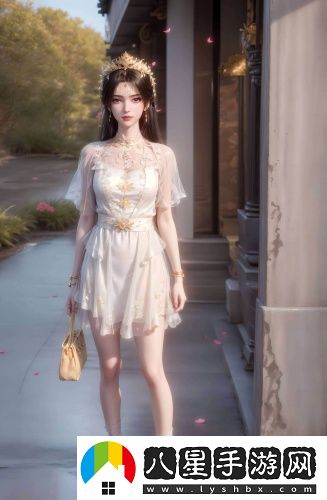 x7x7x7x7x7任你燥水蜜桃中字版在線看