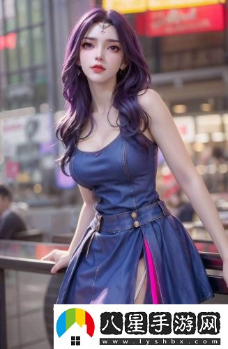 暴躁大媽正片劇情創(chuàng)新版