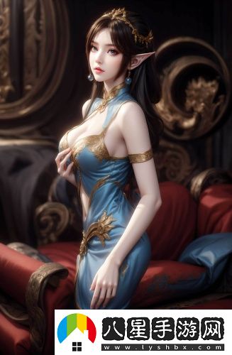 實(shí)驗(yàn)室研究所入口清純不收費(fèi)版