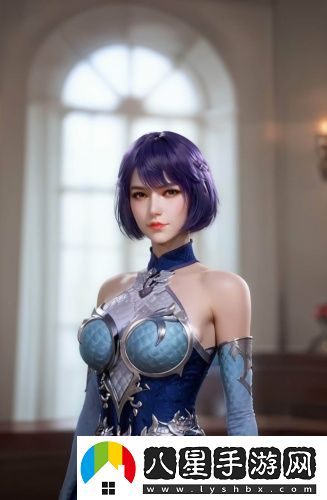 《越南女俘營》免費(fèi)觀看全集無限制版