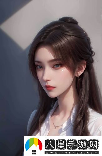 《外室白蓮手冊》高清推薦版