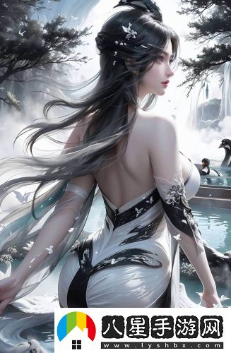 美女a(chǎn)pp黃的傳媒視頻免費(fèi)看