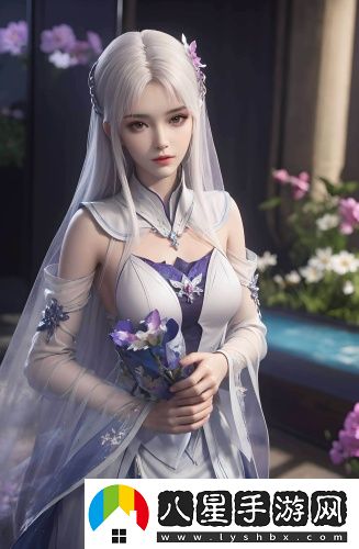 茄子精產(chǎn)國產(chǎn)品入口全集完整版