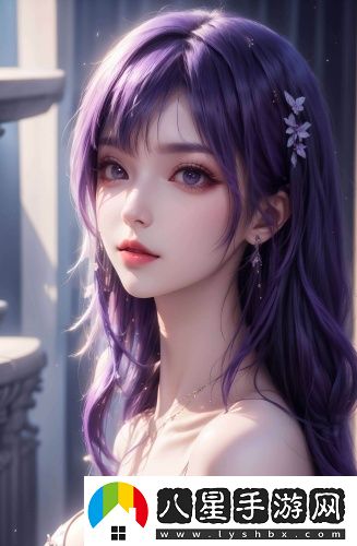 18款禁用app黃入口最新免費(fèi)版