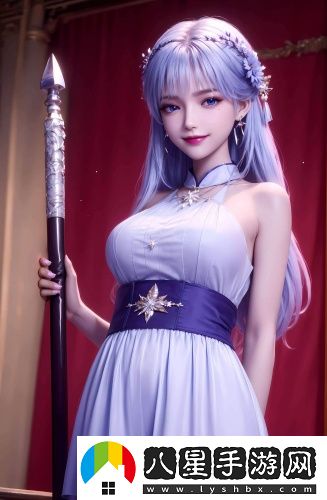 免費(fèi)w視頻帶叫的免費(fèi)聊天免費(fèi)播放國語版