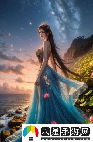 3-少女前線夜戰(zhàn)2-3免費播放無收費