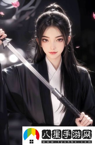 國精產(chǎn)品滿18網(wǎng)站入口最新無限看