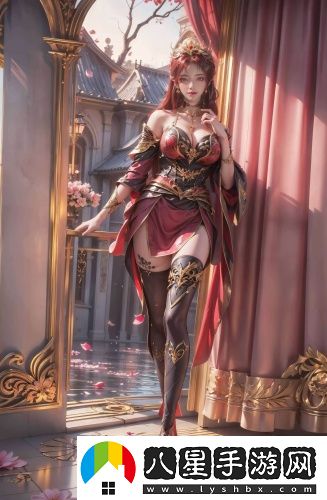 國精產(chǎn)品滿18歲在線視頻入口免費(fèi)觀看最新版