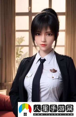 7086歡迎到此一游輕量版