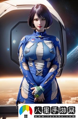 開心丁月六香天氣免費(fèi)播放無(wú)限制