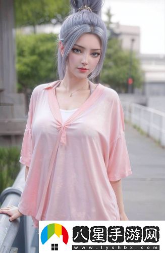 8888國產(chǎn)精華最好的產(chǎn)品最新地址