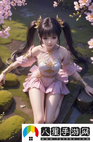 9么免費版直接流暢版