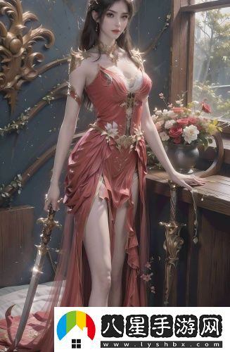 久久精產(chǎn)國精在線觀看免費高清超清版