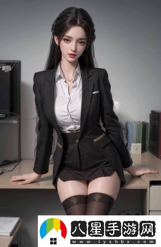 mac923水蜜桃923色號最新版高清推薦版