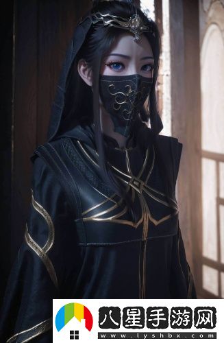 小辣椒j9櫻桃私人入口永久有效無需會(huì)員版