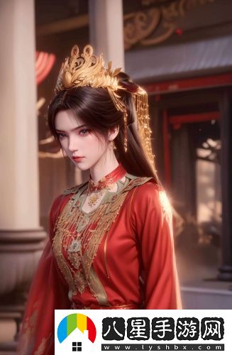 78m78隱藏通道1中字版在線看