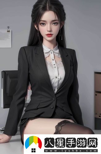 19部macbookpro日本版最新版資源