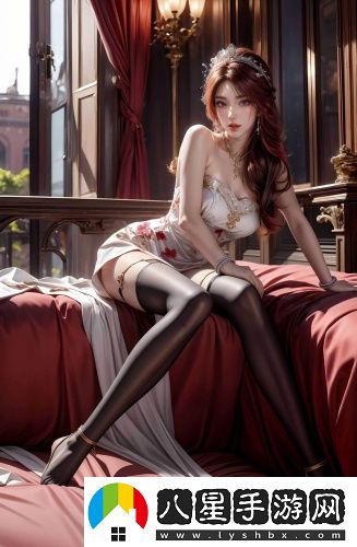 99自偷國(guó)偷產(chǎn)品一區(qū)網(wǎng)頁(yè)版永久免費(fèi)版