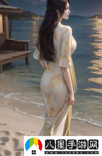 另一個(gè)伊甸永久有效的兌換碼超清版