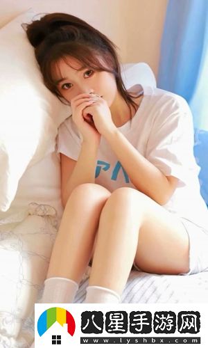 國(guó)產(chǎn)福利91精品一區(qū)二區(qū)三區(qū)-國(guó)產(chǎn)福利91精品一區(qū)二區(qū)三區(qū)最新版地址v1.4.7